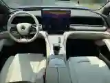 2025 Denza N7 BEV 91.3KWH