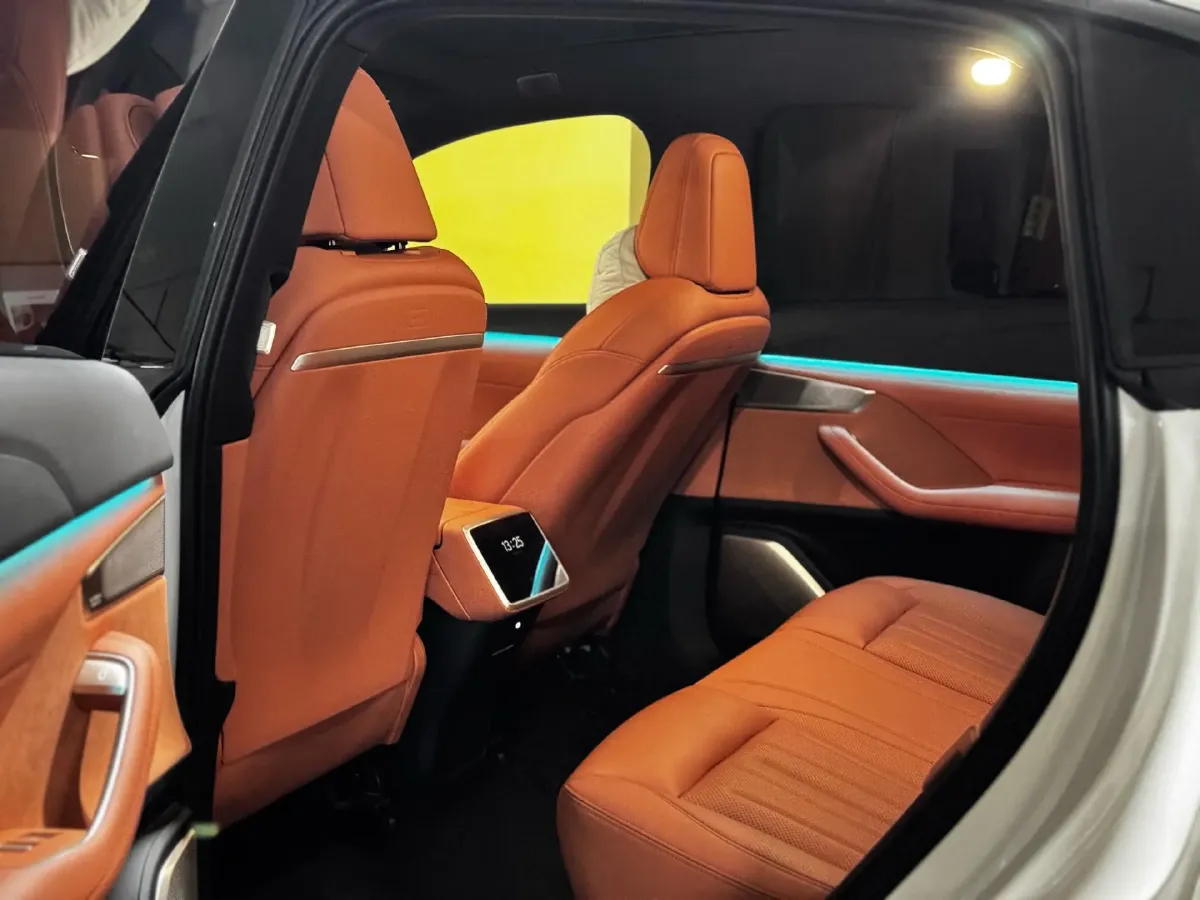 2024 ONVO L60 BEV 60KWH,autocango,china used car exporter,china ev exporter,chinese used car exporter,chinese used ev exporter