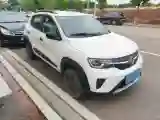 2022 DongFeng eπ Nami EX1 BEV 26.8KWH