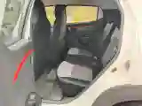 2022 DongFeng eπ Nami EX1 BEV 26.8KWH