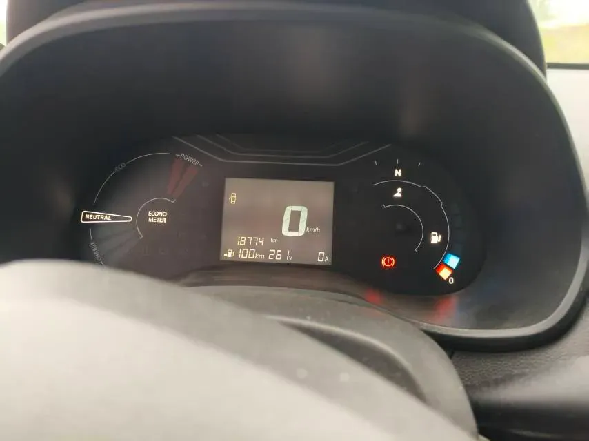 2022 DongFeng eπ Nami EX1 BEV 26.8KWH,autocango,china used car exporter,china ev exporter,chinese used car exporter,chinese used ev exporter