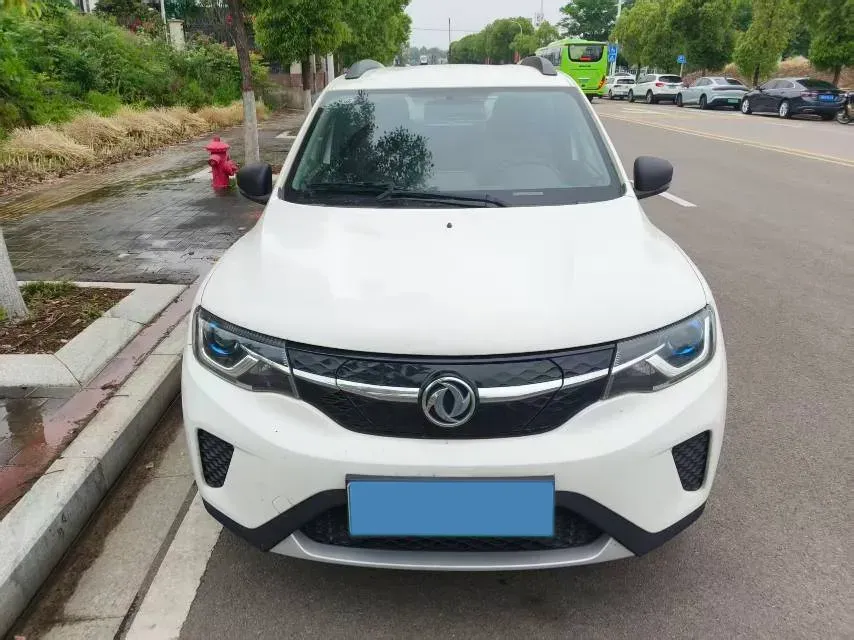 2022 DongFeng eπ Nami EX1 BEV 26.8KWH,autocango,china used car exporter,china ev exporter,chinese used car exporter,chinese used ev exporter