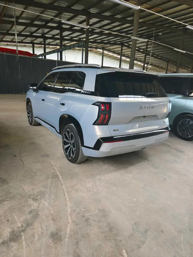 2024 Aion V BEV 74.976/75.26KWH,autocango,china used car exporter,china ev exporter,chinese used car exporter,chinese used ev exporter