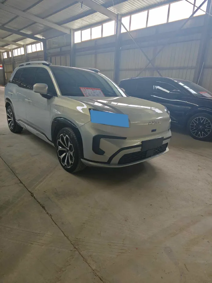 2024 Aion V BEV 74.976/75.26KWH,autocango,china used car exporter,china ev exporter,chinese used car exporter,chinese used ev exporter