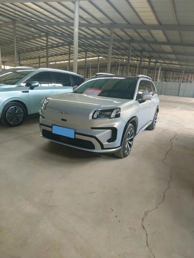 2024 Aion V BEV 74.976/75.26KWH,autocango,china used car exporter,china ev exporter,chinese used car exporter,chinese used ev exporter