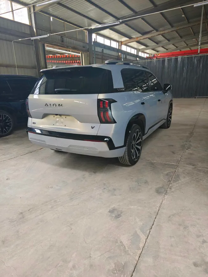 2024 Aion V BEV 74.976/75.26KWH,autocango,china used car exporter,china ev exporter,chinese used car exporter,chinese used ev exporter
