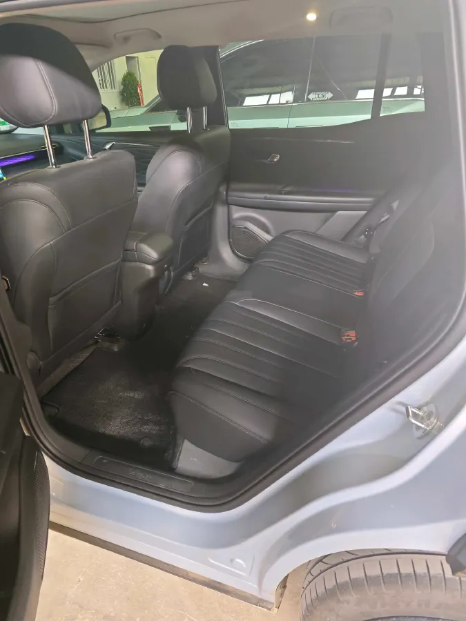 2024 Aion V BEV 74.976/75.26KWH,autocango,china used car exporter,china ev exporter,chinese used car exporter,chinese used ev exporter