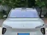 2024 NIO ES6 BEV 75KWH