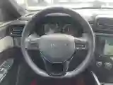 2021 LYNK&CO 03 1.5T 180HP L3 7DCT