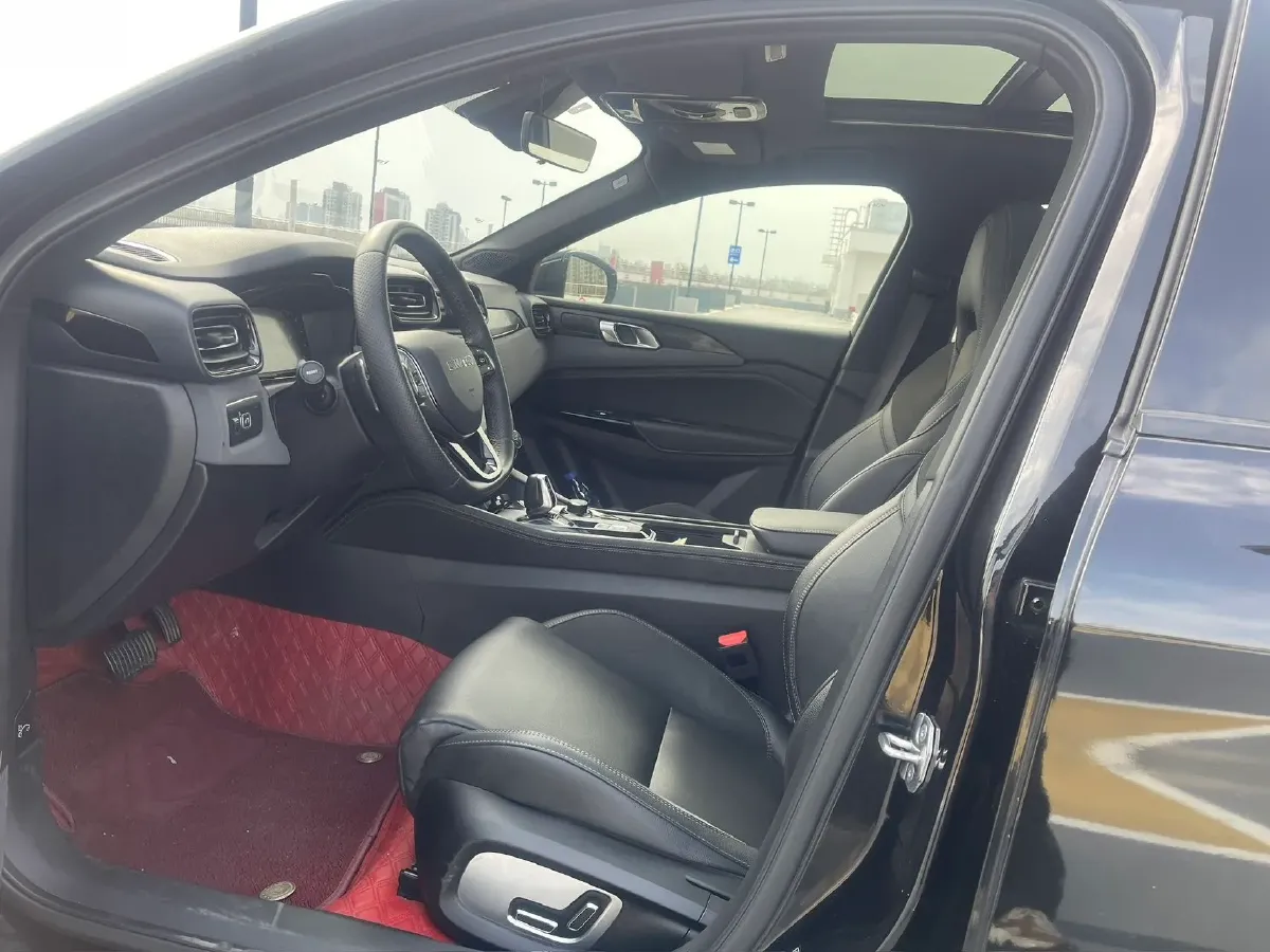 2021 LYNK&CO 03 1.5T 180HP L3 7DCT,autocango,china used car exporter,china ev exporter,chinese used car exporter,chinese used ev exporter