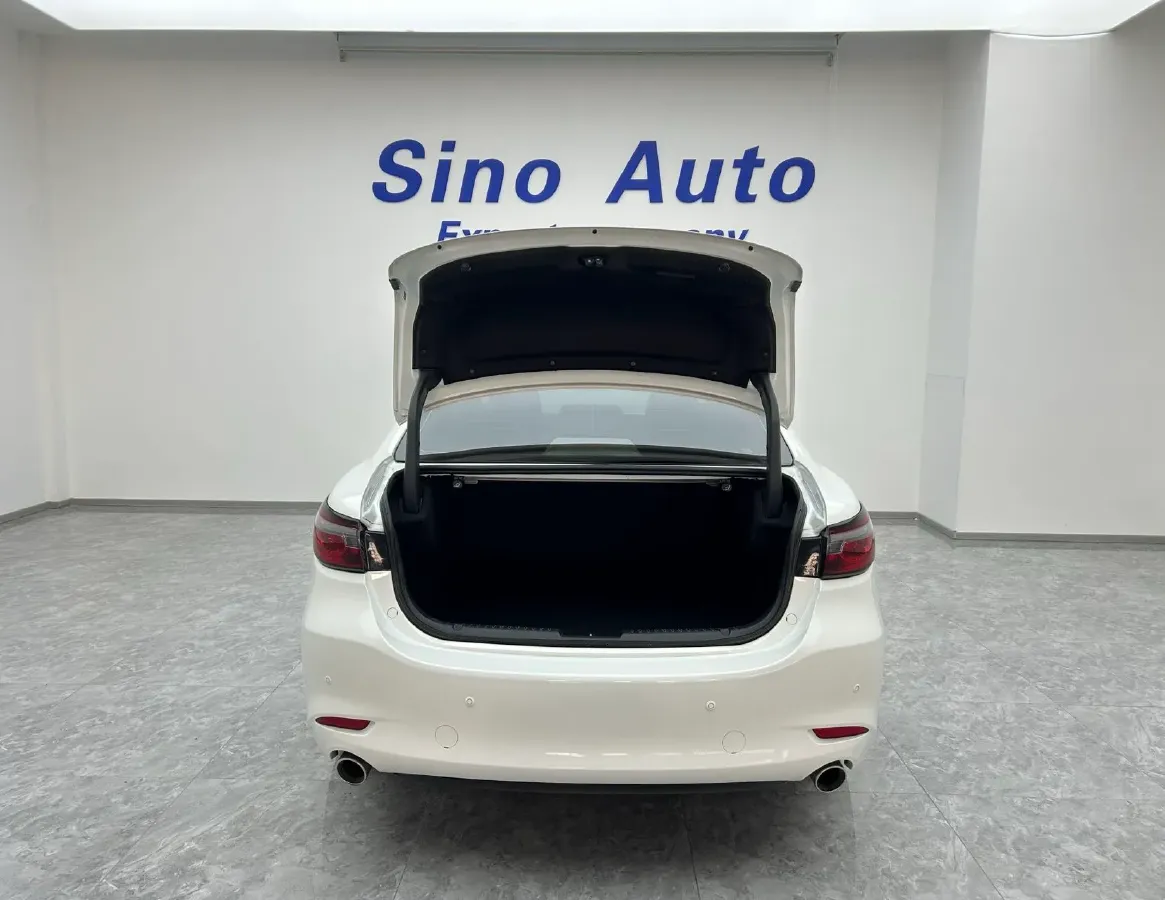 2021 Mazda Atenza 2.0L 158HP L4 6AT,autocango,china used car exporter,china ev exporter,chinese used car exporter,chinese used ev exporter