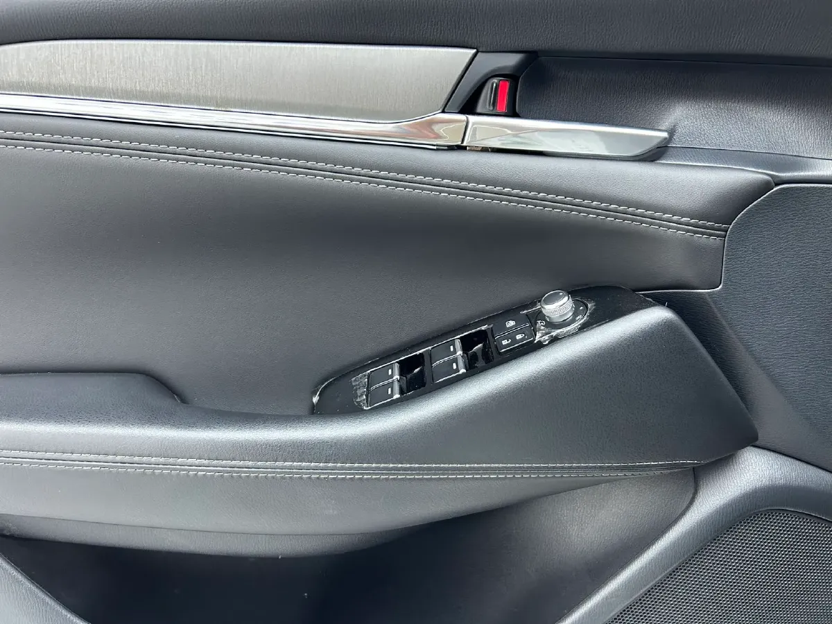 2021 Mazda Atenza 2.0L 158HP L4 6AT,autocango,china used car exporter,china ev exporter,chinese used car exporter,chinese used ev exporter