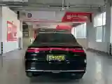 2025 Geely Galaxy A7 1.5L 112HP L4 1DHT PHEV