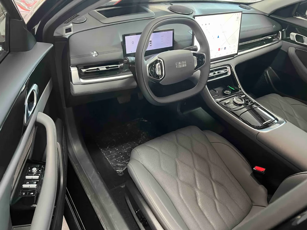 2025 Geely Galaxy A7 1.5L 112HP L4 1DHT PHEV,autocango,china used car exporter,china ev exporter,chinese used car exporter,chinese used ev exporter