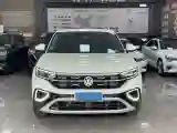 2023 Volkswagen Tayron 1.4T 150HP L4 7DCT