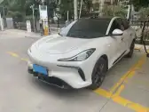 2023 IM LS6,autocango,china used car exporter,china ev exporter,chinese used car exporter,chinese used ev exporter