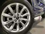 2021 Lincoln Corsair 2.0T 245HP L4 8AT