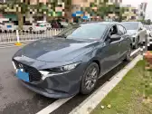 2022 MAZDA 3 AXELA,autocango,china used car exporter,china ev exporter,chinese used car exporter,chinese used ev exporter