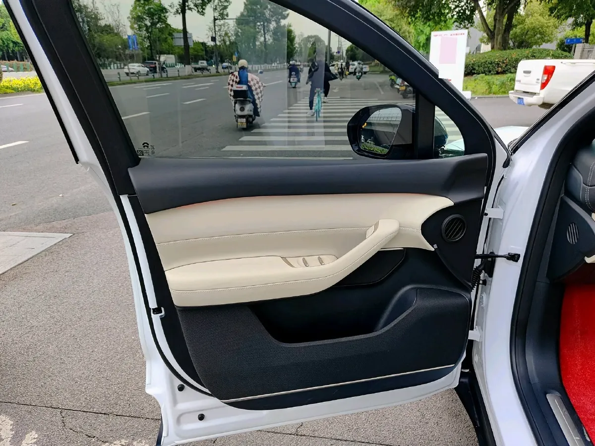 2024 NIO ES6 BEV 100KWH,autocango,china used car exporter,china ev exporter,chinese used car exporter,chinese used ev exporter