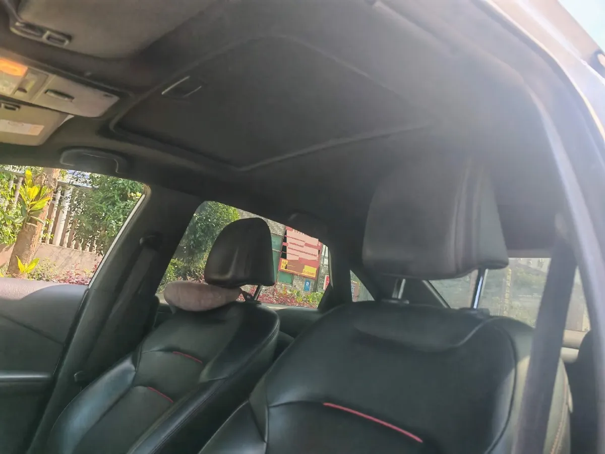 2020 Chevrolet Monza 1.3T 163HP L3 6AT,autocango,china used car exporter,china ev exporter,chinese used car exporter,chinese used ev exporter