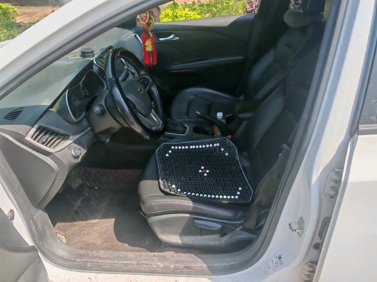 2020 Chevrolet Monza 1.3T 163HP L3 6AT,autocango,china used car exporter,china ev exporter,chinese used car exporter,chinese used ev exporter