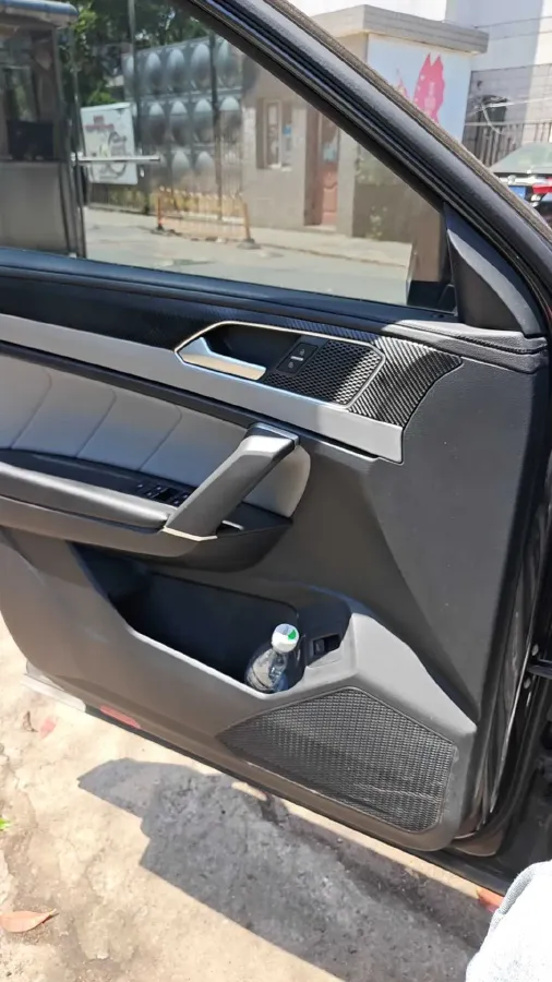 2023 Toyota RAV4 2.0L 171HP L4 CVT,autocango,china used car exporter,china ev exporter,chinese used car exporter,chinese used ev exporter