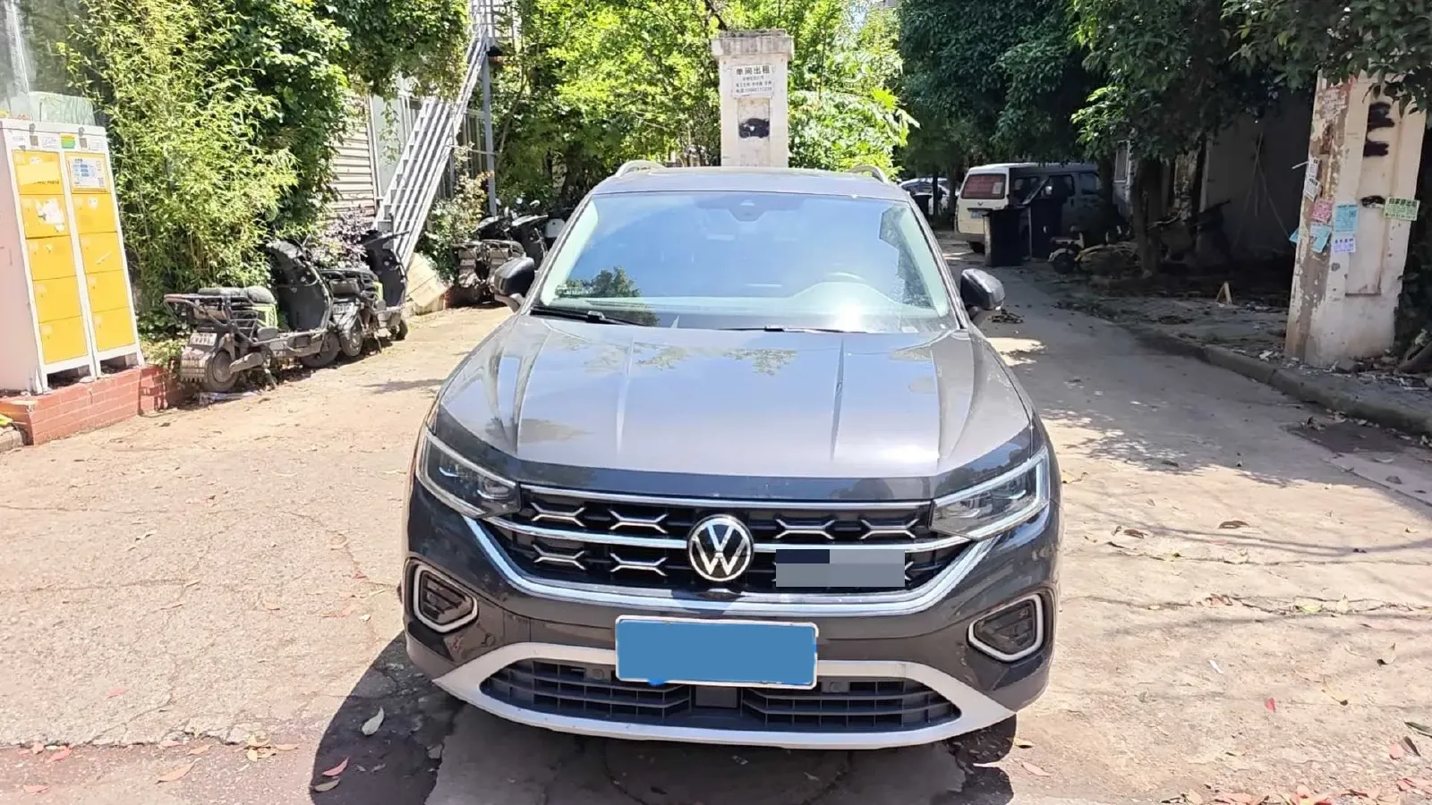 2023 Toyota RAV4 2.0L 171HP L4 CVT,autocango,china used car exporter,china ev exporter,chinese used car exporter,chinese used ev exporter