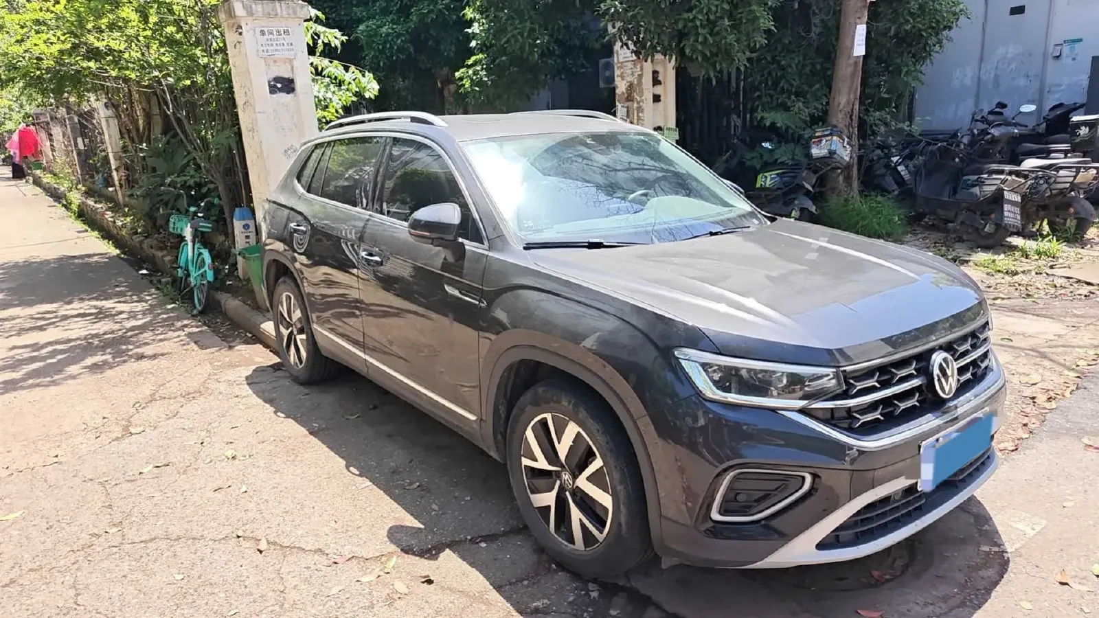 2023 Toyota RAV4 2.0L 171HP L4 CVT,autocango,china used car exporter,china ev exporter,chinese used car exporter,chinese used ev exporter