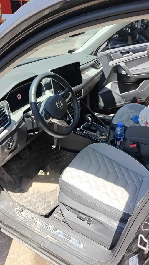 2023 Toyota RAV4 2.0L 171HP L4 CVT,autocango,china used car exporter,china ev exporter,chinese used car exporter,chinese used ev exporter