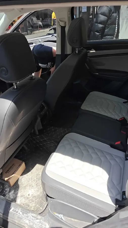 2023 Toyota RAV4 2.0L 171HP L4 CVT,autocango,china used car exporter,china ev exporter,chinese used car exporter,chinese used ev exporter