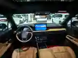 2022 Lincoln Corsair 2.0T 245HP L4 8AT