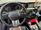 2018 Jeep Grand Commander 2.0T 265HP L4 9AT