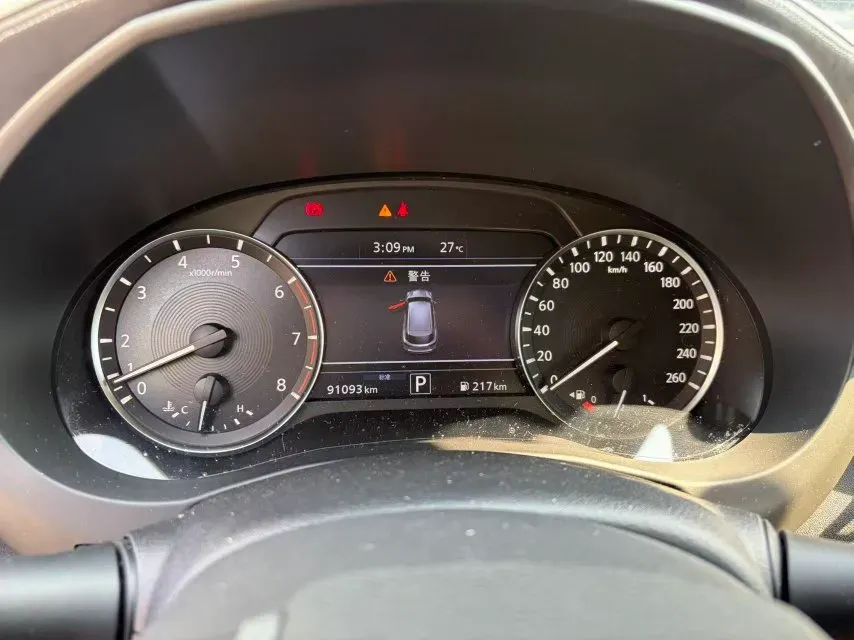 2018 Jeep Grand Commander 2.0T 265HP L4 9AT,autocango,china used car exporter,china ev exporter,chinese used car exporter,chinese used ev exporter