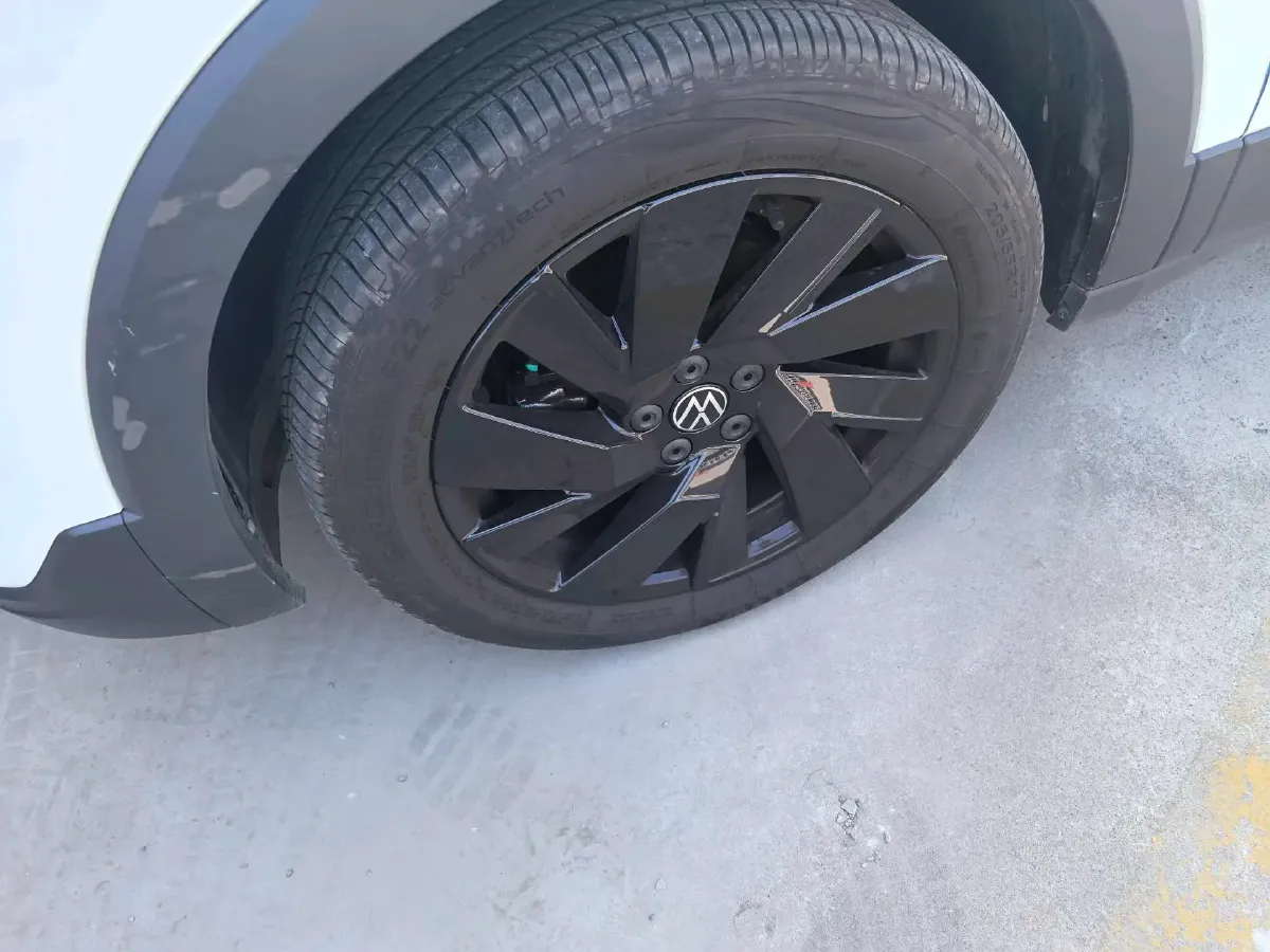 2025 Volkswagen Tharu 1.5T 160HP L4 7DCT,autocango,china used car exporter,china ev exporter,chinese used car exporter,chinese used ev exporter