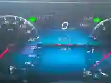 2021 Mercedes-Benz E Class 2.0T 197HP L4 9AT