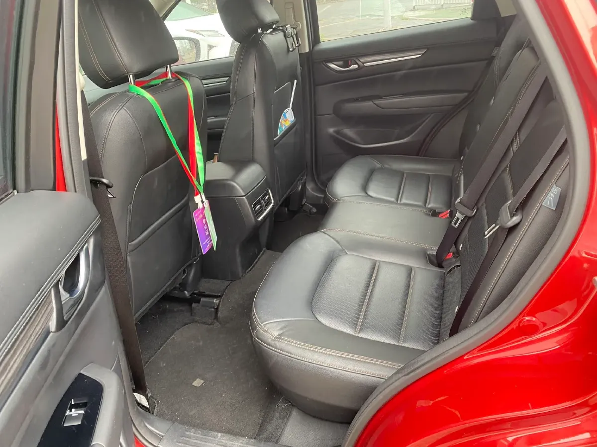 2022 Hyundai Tucson 2.0L 150HP L4 6AT Hybrid,autocango,china used car exporter,china ev exporter,chinese used car exporter,chinese used ev exporter