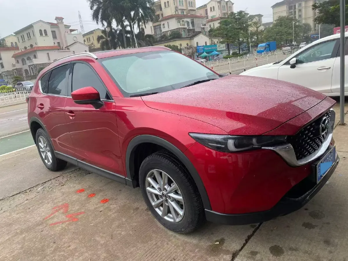 2022 Hyundai Tucson 2.0L 150HP L4 6AT Hybrid,autocango,china used car exporter,china ev exporter,chinese used car exporter,chinese used ev exporter
