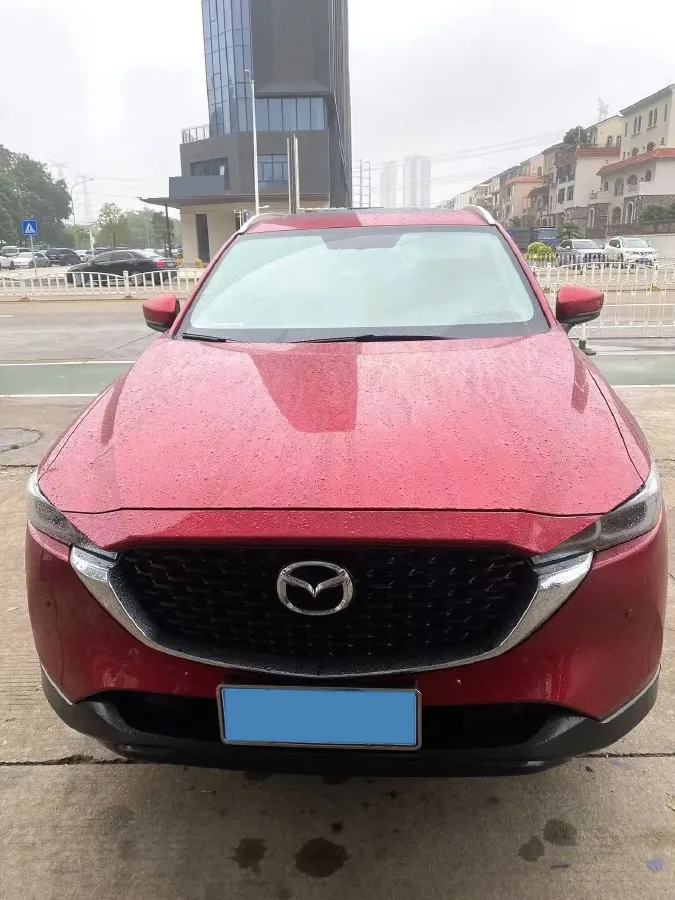 2022 Hyundai Tucson 2.0L 150HP L4 6AT Hybrid,autocango,china used car exporter,china ev exporter,chinese used car exporter,chinese used ev exporter