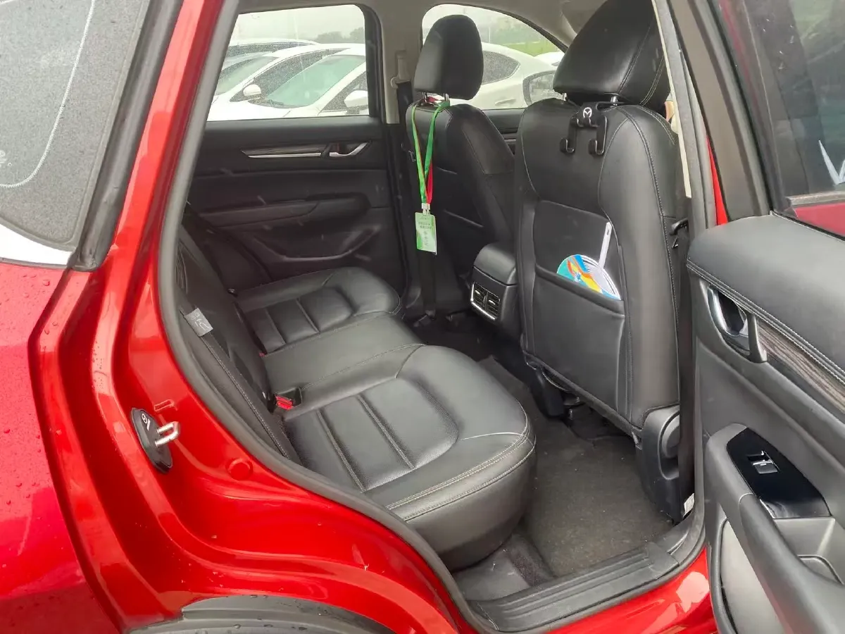 2022 Hyundai Tucson 2.0L 150HP L4 6AT Hybrid,autocango,china used car exporter,china ev exporter,chinese used car exporter,chinese used ev exporter