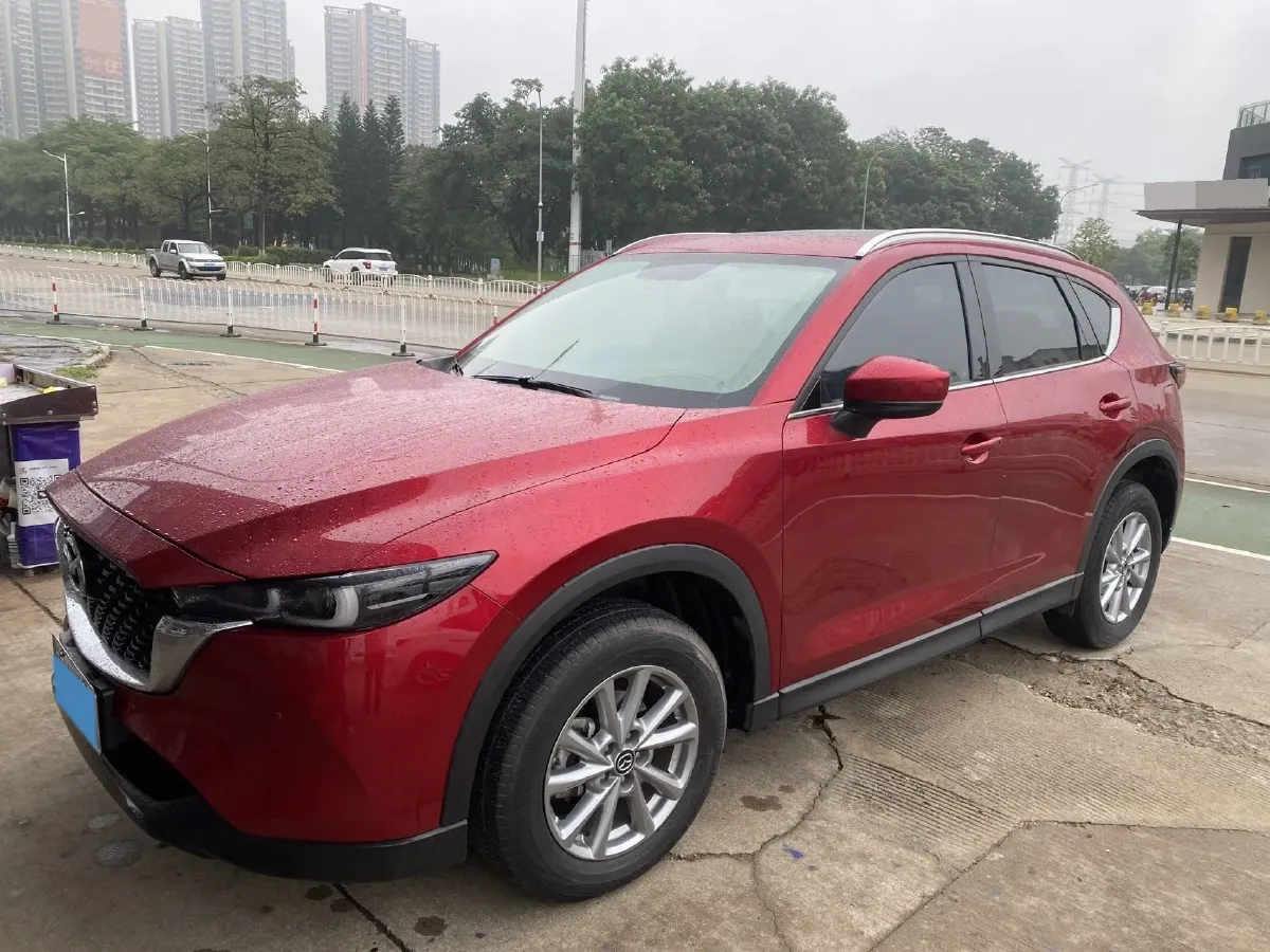 2022 Hyundai Tucson 2.0L 150HP L4 6AT Hybrid,autocango,china used car exporter,china ev exporter,chinese used car exporter,chinese used ev exporter