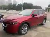 2022 Hyundai Tucson 2.0L 150HP L4 6AT Hybrid