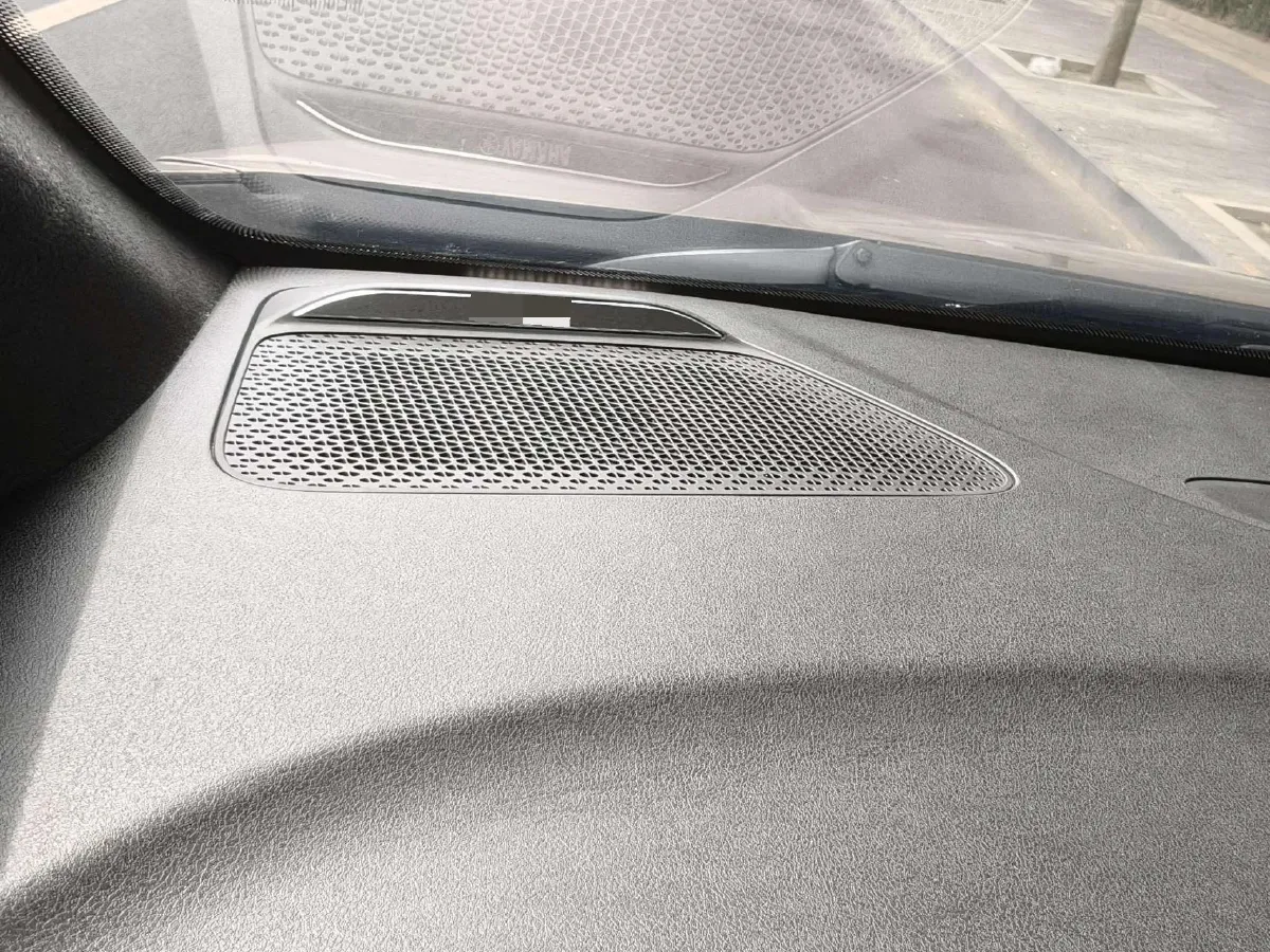 2023 GAC Trumpchi M8 2.0T 190HP L4 E-CVT Hybrid,autocango,china used car exporter,china ev exporter,chinese used car exporter,chinese used ev exporter