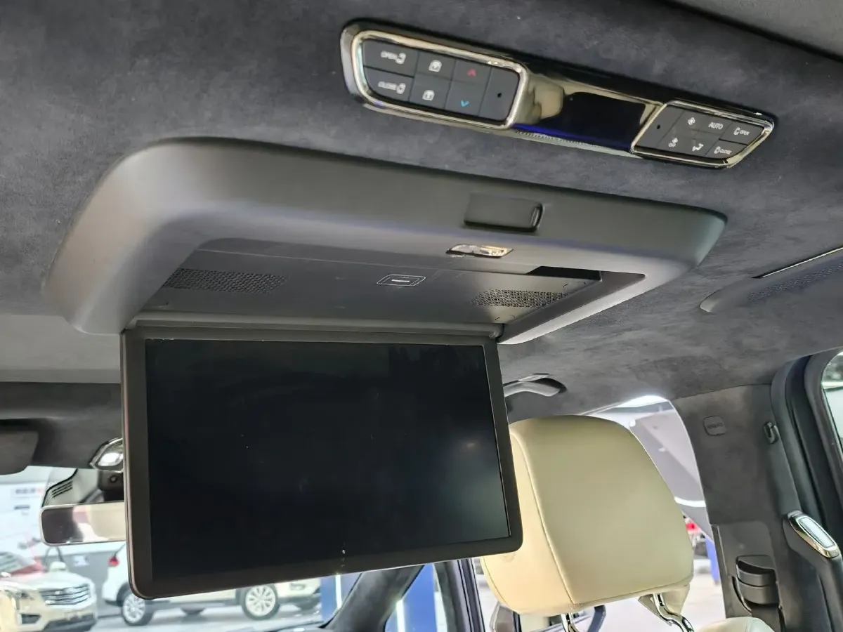 2023 GAC Trumpchi M8 2.0T 190HP L4 E-CVT Hybrid,autocango,china used car exporter,china ev exporter,chinese used car exporter,chinese used ev exporter