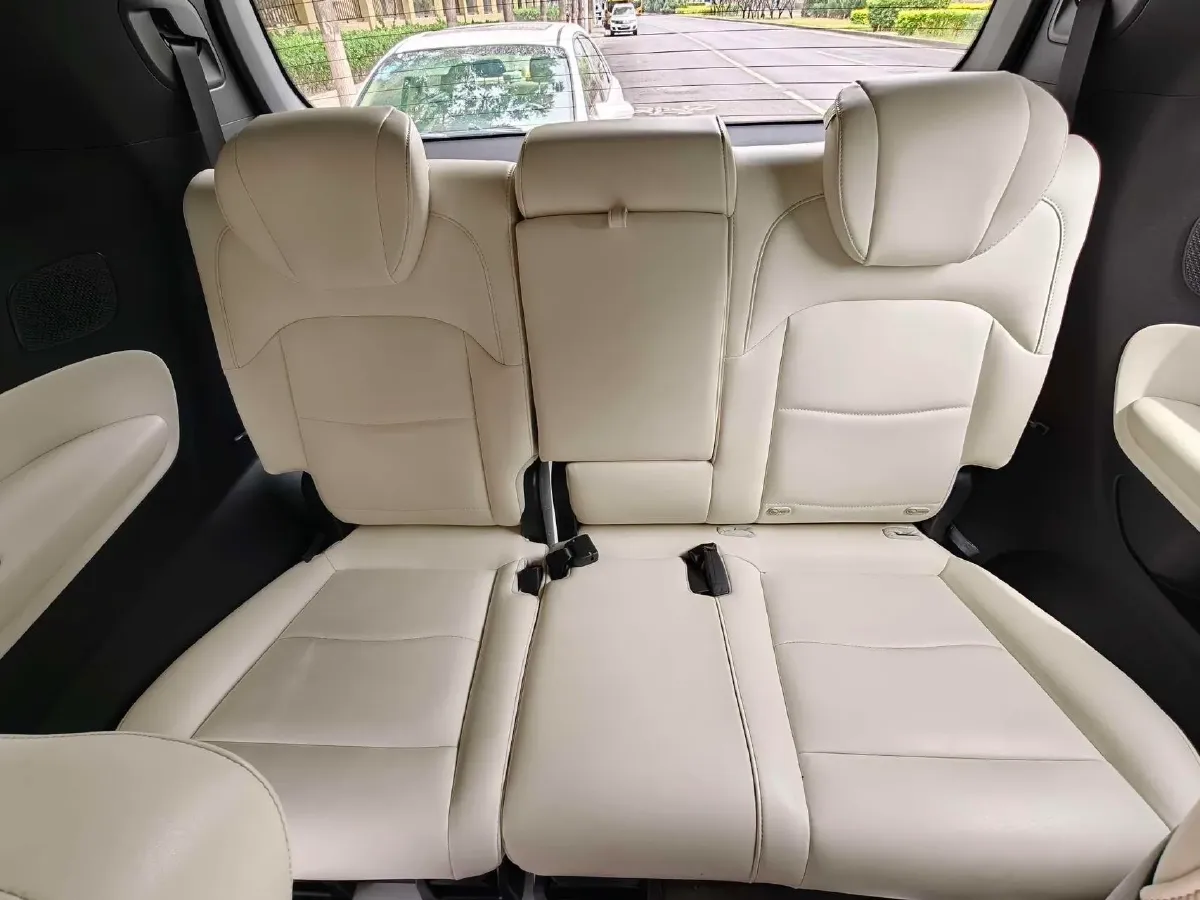 2023 GAC Trumpchi M8 2.0T 190HP L4 E-CVT Hybrid,autocango,china used car exporter,china ev exporter,chinese used car exporter,chinese used ev exporter
