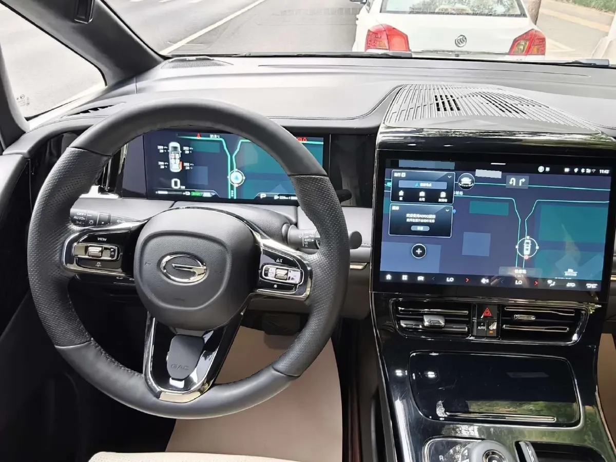 2023 GAC Trumpchi M8 2.0T 190HP L4 E-CVT Hybrid,autocango,china used car exporter,china ev exporter,chinese used car exporter,chinese used ev exporter