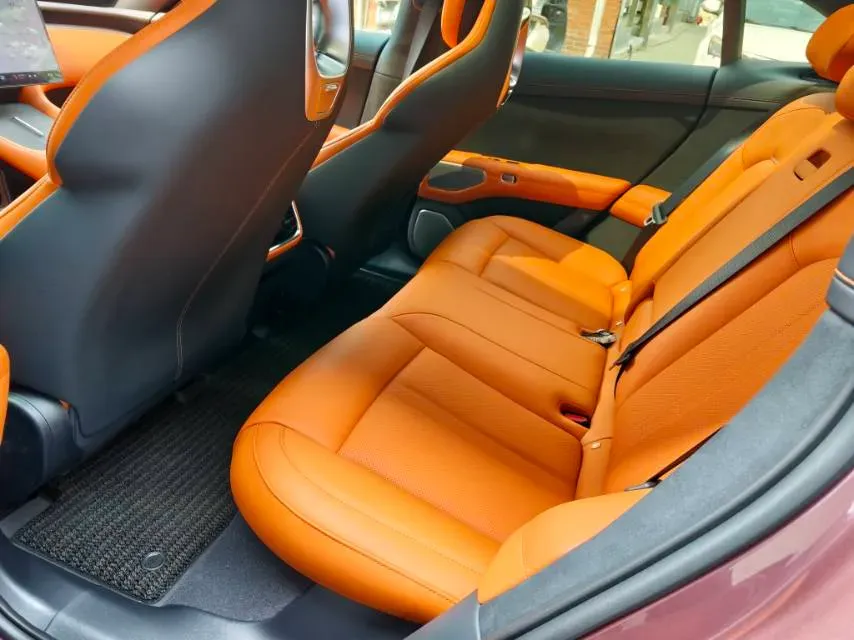 2025 MI YU7 BEV,autocango,china used car exporter,china ev exporter,chinese used car exporter,chinese used ev exporter