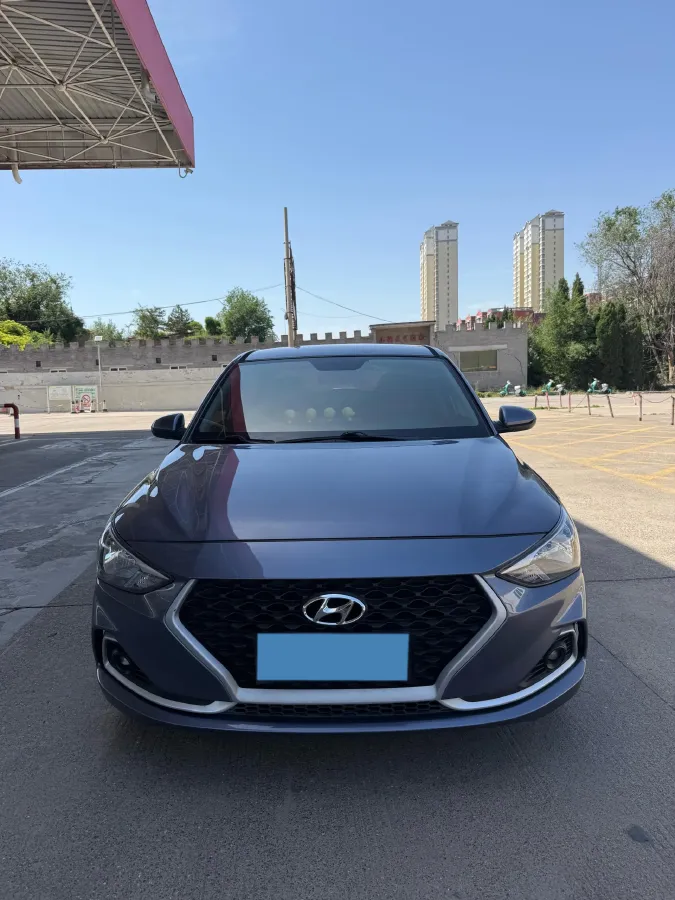 2017 Hyundai Celesta 1.6L 123HP L4 6AT,autocango,china used car exporter,china ev exporter,chinese used car exporter,chinese used ev exporter