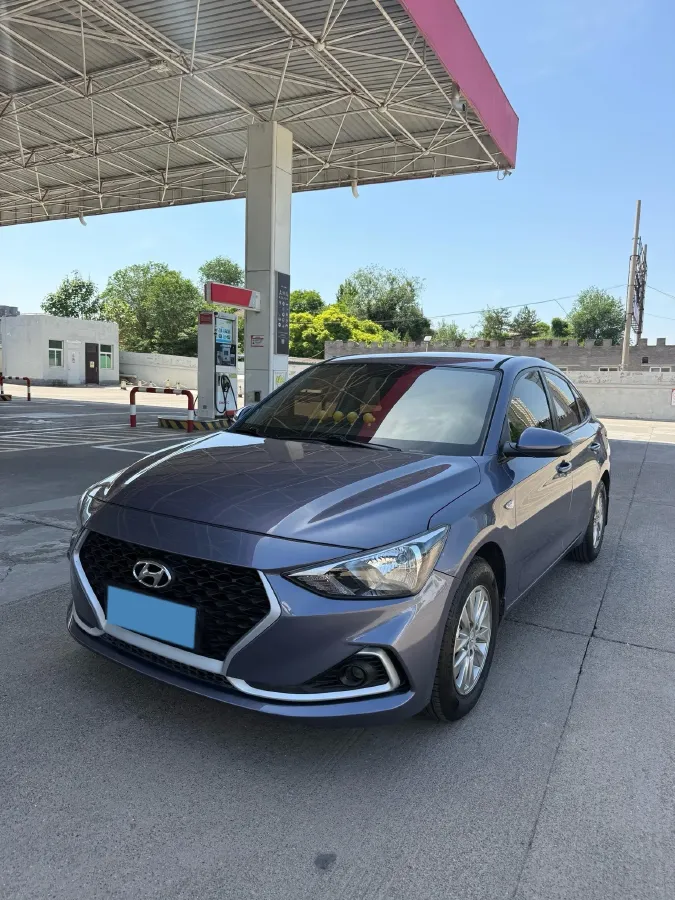 2017 Hyundai Celesta 1.6L 123HP L4 6AT,autocango,china used car exporter,china ev exporter,chinese used car exporter,chinese used ev exporter