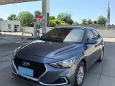 2017 HYUNDAI CELESTA,autocango,china used car exporter,china ev exporter,chinese used car exporter,chinese used ev exporter