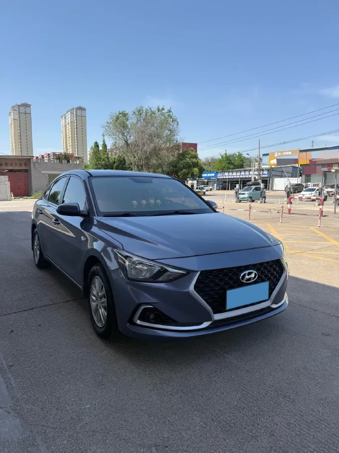 2017 Hyundai Celesta 1.6L 123HP L4 6AT,autocango,china used car exporter,china ev exporter,chinese used car exporter,chinese used ev exporter